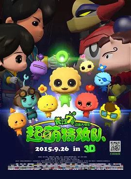 国产日韩在线亚洲字幕中文