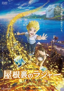 日本高清一区二区三区水蜜桃