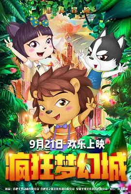 青青久在线