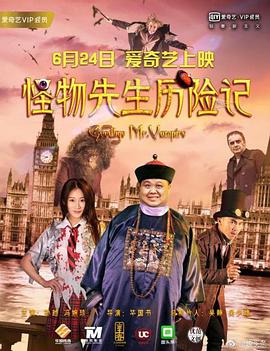 亚欧视频在线观看