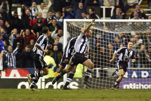 浪漫假期