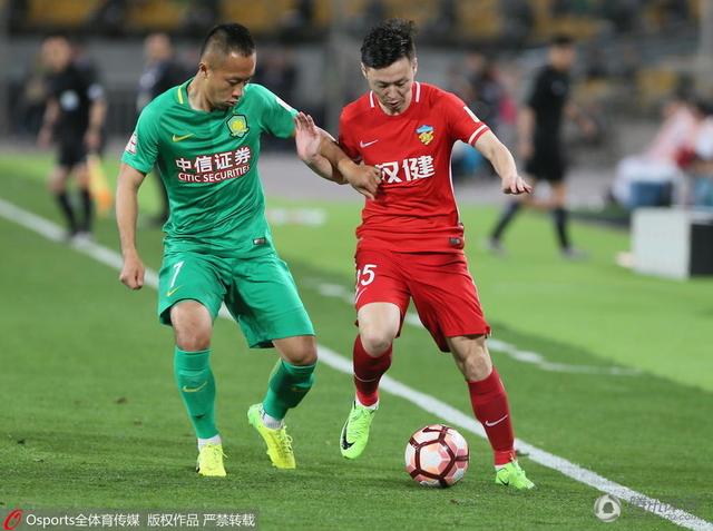 毛片1毛片2毛片3毛片4