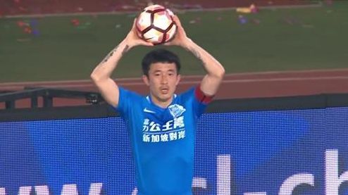 狠狠干少妇
