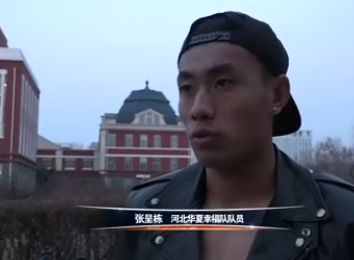 欧美www喝尿