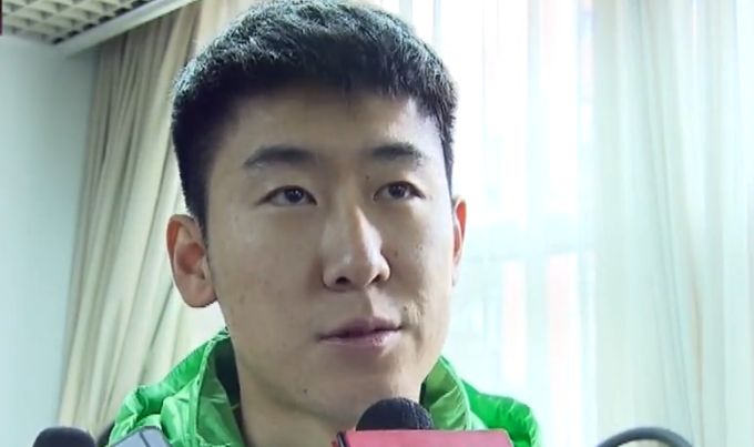 精品视频亚洲