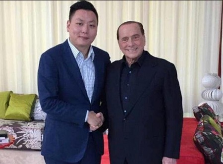 欧美一级网