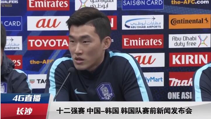 亚洲福利视频导航