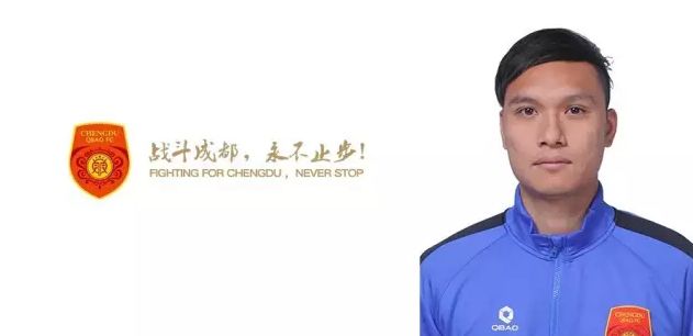 不自觉地渐渐变得越来越大
