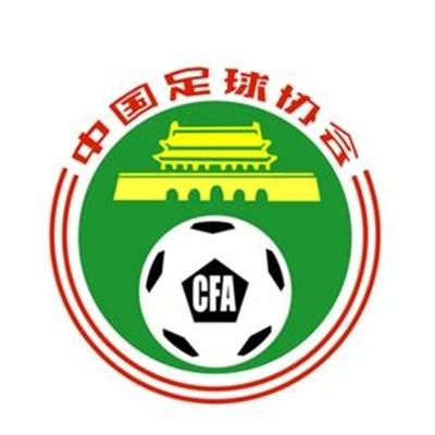 曰本黄色录象