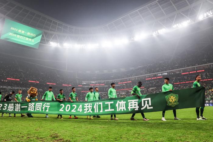 丁香 久久 综合