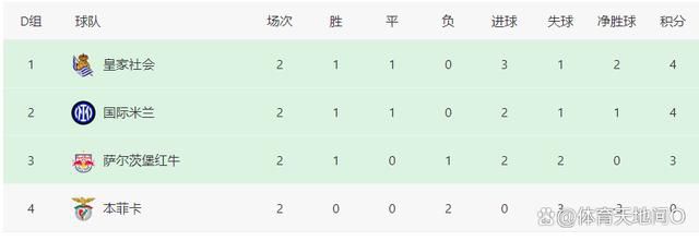 思思99精品国产自在现线