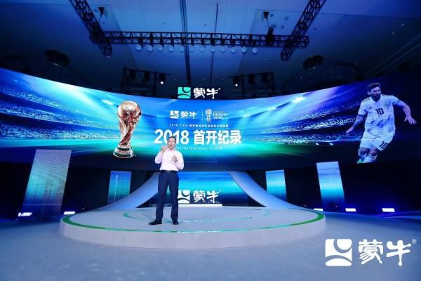 国产精品一区二区三区久久久