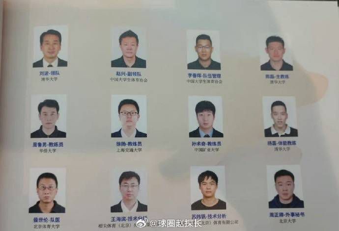 免费a级