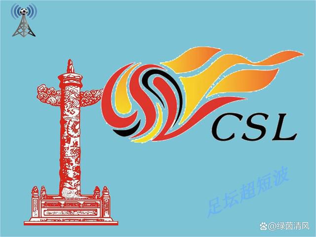 国内精品久久久久激情影院
