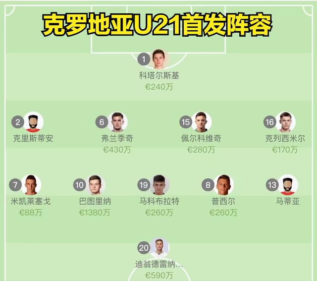 18一20亚洲gay无套男男