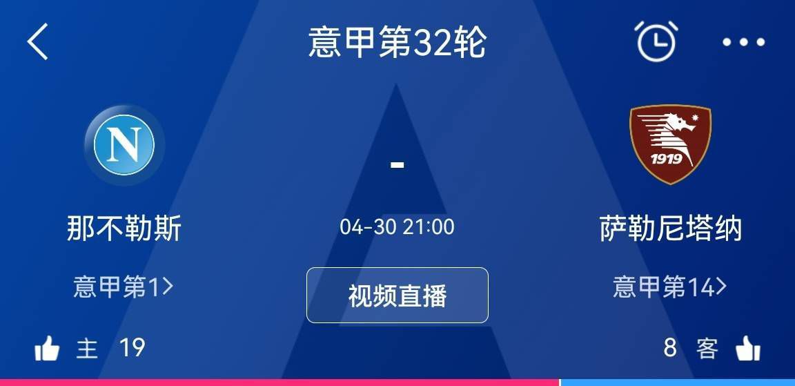 91av麻豆