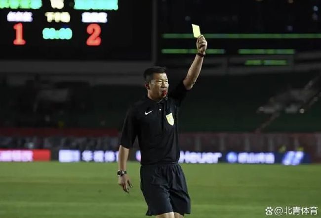 公七日内侵犯若妻中字电影