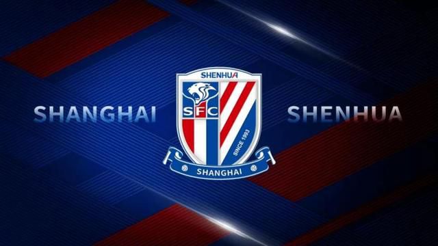 老杜影院追剧免费高清