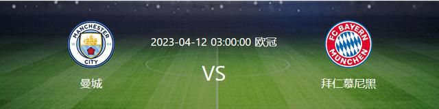 伊人久久久久久久久香港