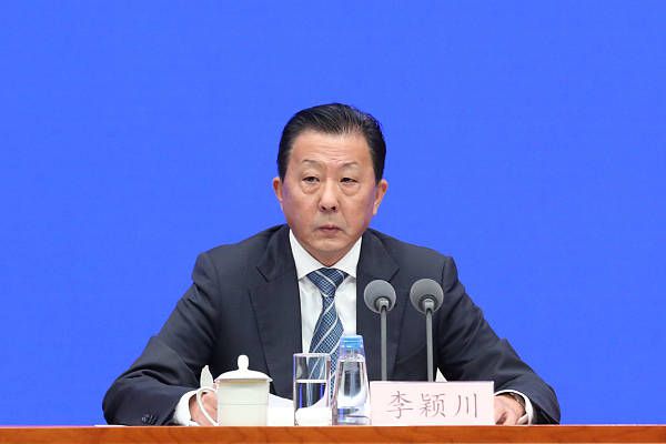 天堂网av在线