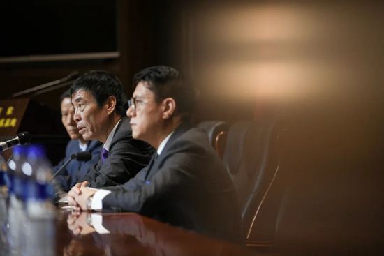 亚洲国产精品18久久