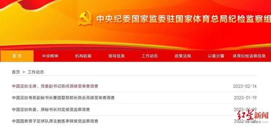 147人裸体艺术大胆裸体视频