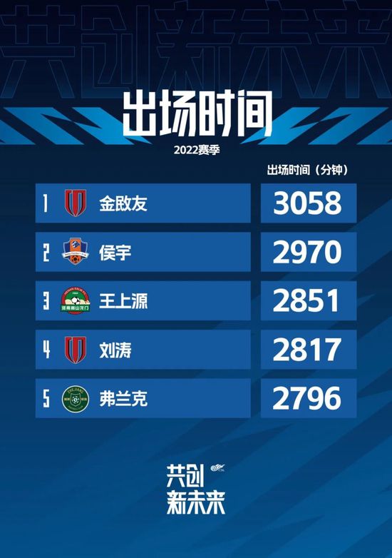 国产劲爆av