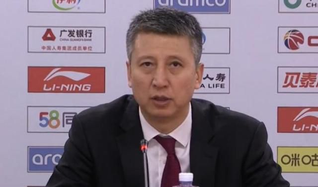 免费观看欧美一级片