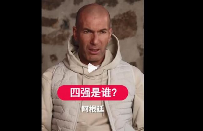 亚洲色图综合网
