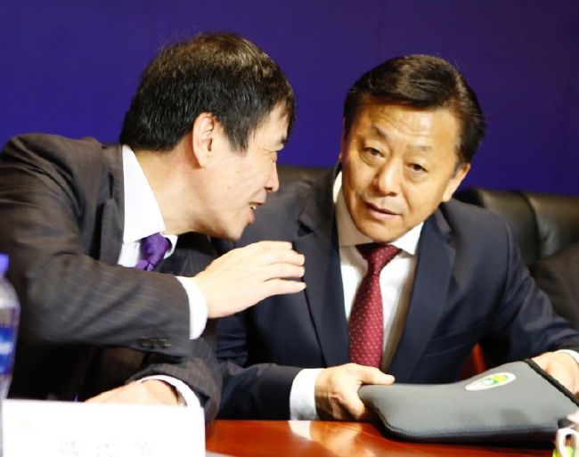 丁香六月婷婷在线观看视频
