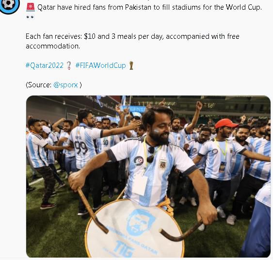 99国产情在线视频