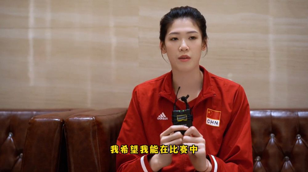欧美亚洲综合网
