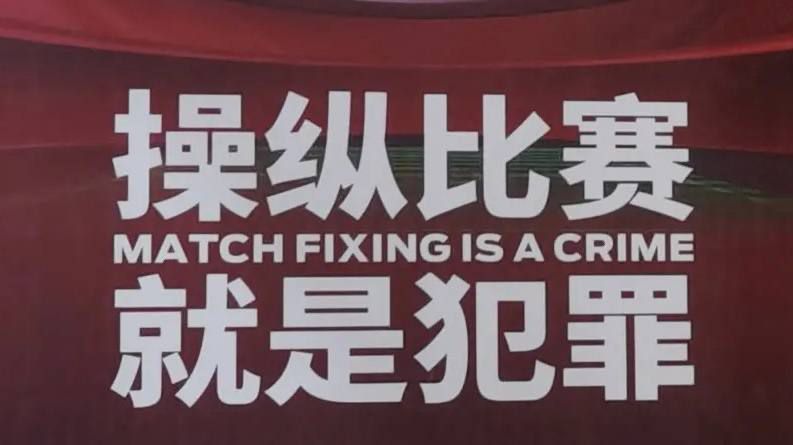 色八区在线视频