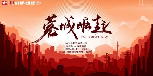 国产精品午夜国产小视频