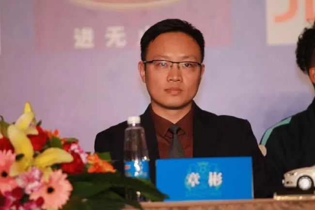 综合自拍亚洲
