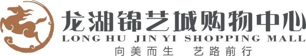 国产成人一区二区三区影院免费