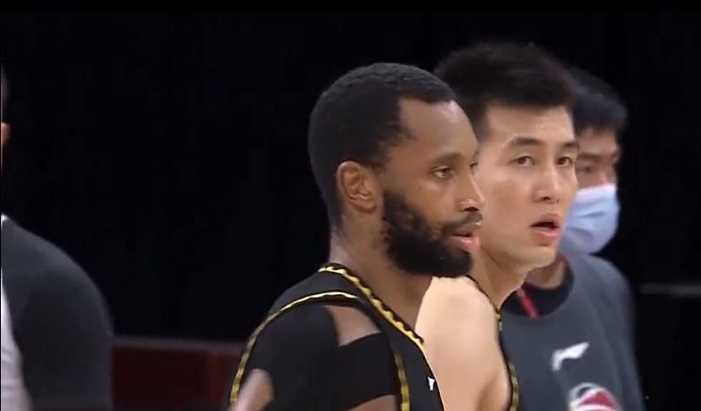 羽月希奶水一区二区三区
