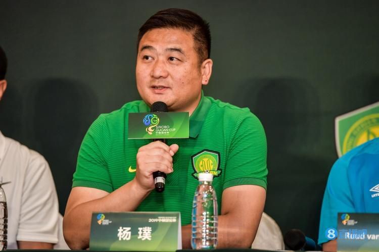 欧美美女爱爱