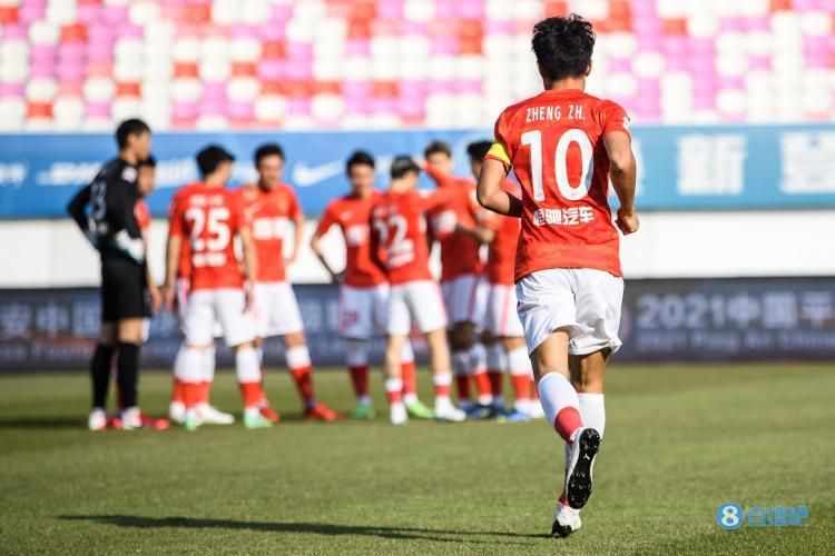 国产第2页