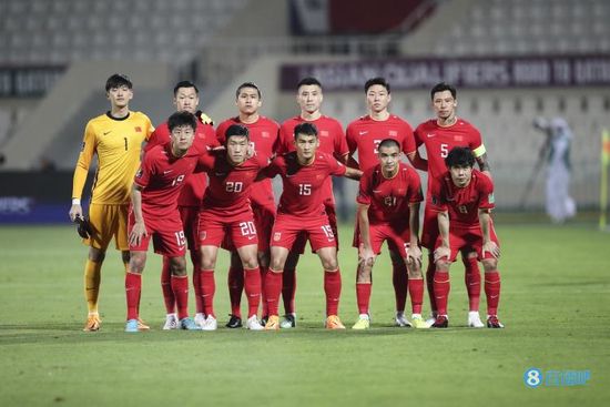 99热久久最新地址获6取