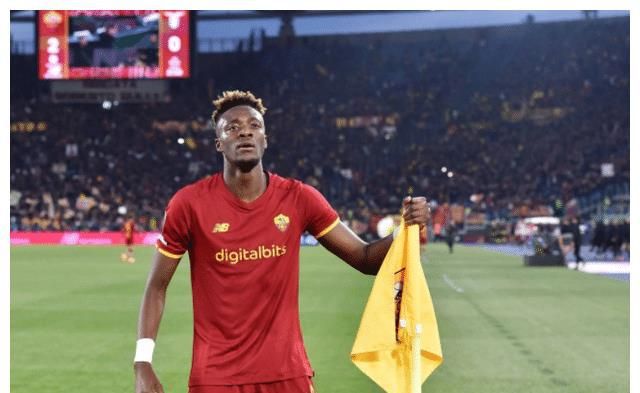 欧美猛交