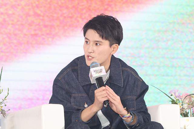 欧美激情亚洲