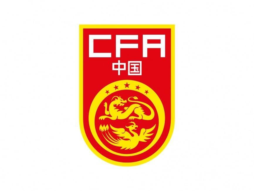 亚洲国产精品尤物yw在线观看