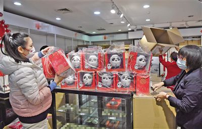 2022免费国产精品福利在线