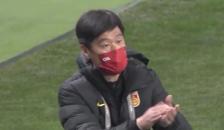成人黄色毛片