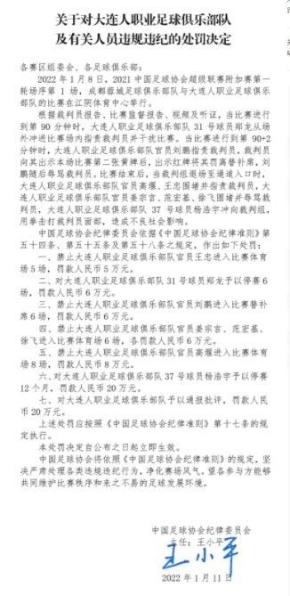 国产精品自拍电影