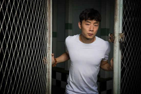 5g影库年龄确认海外