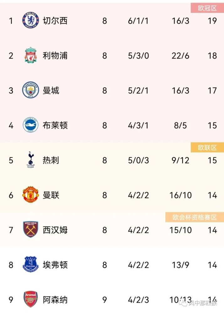 91精品国产高清91久久久久久