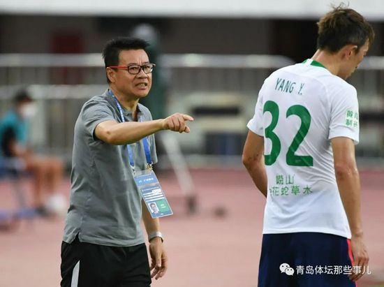 亚洲高清中文字幕一区二区三区