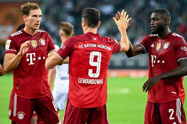 欧美一级高清片欧美国产欧美